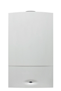 Reparación averías caldera Daikin en  Alicante