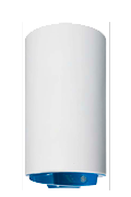 Reparación averías termo Daikin en  Alicante