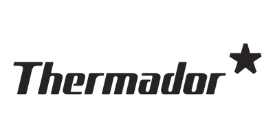 Servicio técnico electrodomésticos Thermador
